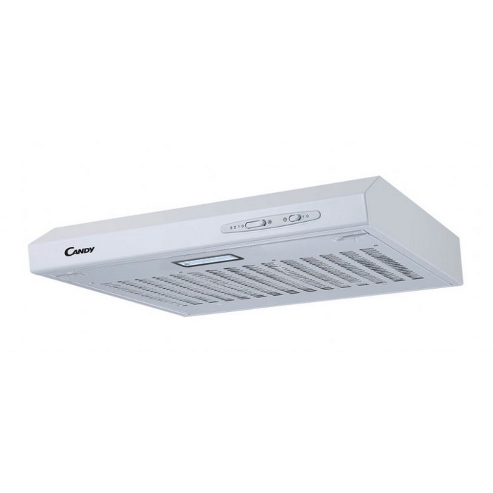 CAMPANA CONVENCIONAL CFT610 4W (CANDY)